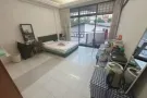马里士他公寓(329504)招女搭房