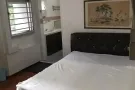 兀兰844主人房出租
