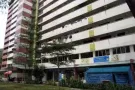 地铁站有店铺出租 半间店 美容店转让 按摩 , 中医 , 美容 , 美发 补习中心, 美容院转让 美发店出顶