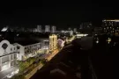 加东-东海岸公寓，精美装修，即刻入住