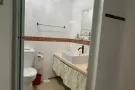 兀兰主人房出租