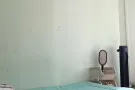 Room for one person rent 地铁蓝线 紫线 交叉线 地铁, 华人家庭
