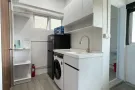 高文地铁站普通房出租
