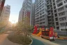 普通房出租。新屋刚装修，设备全新。可步行至文礼地铁站。包水电网。有冷气。招女房客