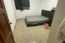 兀兰 义顺搭房床位出租