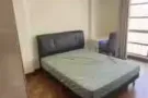 湖畔 裕廊东 NUS