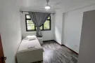Bukit panjan MRT 靠近武吉班让地铁站 冷气房