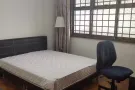 hougang Street 91 后港单人间