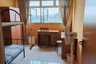 普通房出租