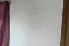大巴窑小房间出租