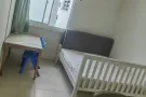 义顺普通房，