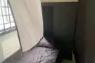 Blk32 布隔间出租 全屋5人