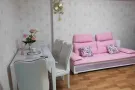 Macpherson麦波申房间出租! 招女搭房