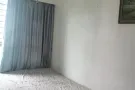 义顺好房出租住人少安静