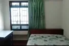 优质房出租，先驱