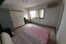 床位租出