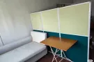 独立床位