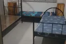 义顺大牌 716 普通房诚招女搭房