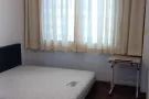 近ntu大主人房出租