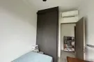 Woodleigh Residence公寓普通房招租