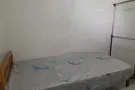 湖畔独立小房间出租