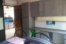 义顺大牌357，双人普通房女搭房，可报地址