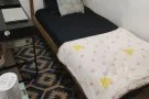 近石龙岗罗弄泉私人排屋小房间随时入住