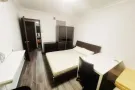 淡滨尼普通房出租