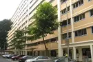 实龙岗北540主人房/床位出租