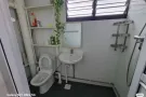 义顺大牌161高楼普通房间，近地铁步行6分钟义顺站，夫妻 情侣，爱干净人士