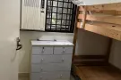 大巴窑金吉纺 大牌194 租佣人房 邮编 310194