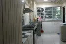 房屋出租