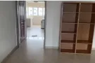 主人房，普通房出租