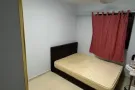 普通房出租