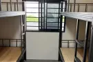文礼道, 209, 寻找男租客, 双层一床位 S$460