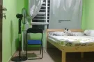 榜鹅大迈LRT普通房