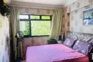 兀兰南woodlands south普通房出租