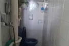 联邦床位出租