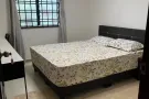 绿线地铁中峇鲁站 附近单间出租