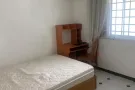 义顺普通房出租（白班）