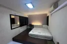 🏡 文礼 Boon Lay / 先驱 Pioneer 区 - 640601  超大主人房出租