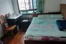 先驱，优质房间出租
