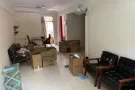 Clementi blk 354 2b2b主卧转租  9月末可入住！