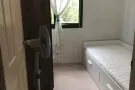 红山大牌28小房出租