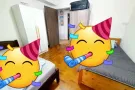 Woodlands 附近男搭房