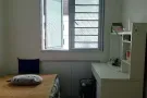 舒适普通房NUS