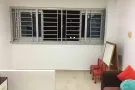 盛港大型房子出租。（有4个房间）适合家庭或多人合租。高楼，无遮挡。临近轻轨站和邻里商店。