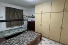 达曼裕朗