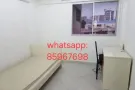 后港MRT出口普通房出租