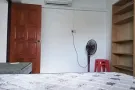 普通房出租